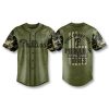 Phillies Armed Forces 2026 Camo Jersey 2