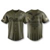 Phillies Armed Forces Day 2026 Jersey 1