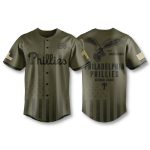 Phillies Armed Forces Day 2026 Jersey