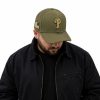 Phillies Armed Forces Hat 2026 3