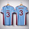 Phillies Bryce Harper Football Jersey Giveaway 2026