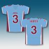 Phillies Bryce Harper Football Jersey Giveaway 2026 2