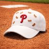 Phillies Hot Dog Hat Cap 2026 7 Phillies Hot Dog Hat Cap 2026