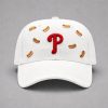 Phillies Hot Dog Hat Cap 2026 3