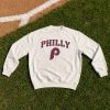 Phillies Mothers Day Giveaway 2026 Sweatshirt 2