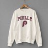 Phillies Mothers Day Giveaway 2026 Sweatshirt 3