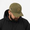 Pirates Armed Forces Hat 2026 3