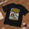 Pittsburgh Pirates Band T Shirt Giveaway 2026 1