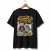Pittsburgh Pirates Band T Shirt Giveaway 2026 2