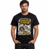 Pittsburgh Pirates Band T Shirt Giveaway 2026 3