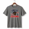 Pittsburgh Pirates Negro League Legacy T Shirt Giveaway 2026