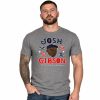 Pittsburgh Pirates Negro League Legacy T Shirt Giveaway 2026 2