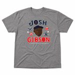 Pittsburgh Pirates Negro League Legacy T-Shirt Giveaway 2026