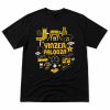 Pittsburgh Pirates Yinzerpalooza Weekend T Shirt Giveaway 2026