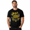 Pittsburgh Pirates Yinzerpalooza Weekend T Shirt Giveaway 2026 2