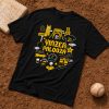 Pittsburgh Pirates Yinzerpalooza Weekend T Shirt Giveaway 2026 3