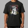 Porter Martone Allen Iverson Chalked Up Shirt 8 Porter Martone Allen Iverson Chalked Up Shirt 4
