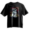 Porter Martone Allen Iverson Chalked Up Shirt 9 Porter Martone Allen Iverson Chalked Up Shirt 5