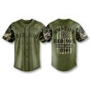 Red Sox Armed Forces 2026 Camo Jersey 2