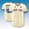 Red Sox Cabo Verde Celebration Jersey 2026 Giveaway 6 Red Sox Cabo Verde Celebration Jersey Giveaway 2026 1