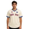 Red Sox Cabo Verde Celebration Jersey Giveaway 2026 2