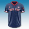 Red Sox Dominican Republic Celebration 2026 Jersey Giveaway 1