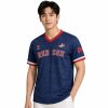 Red Sox Dominican Republic Celebration 2026 Jersey Giveaway 2