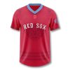 Red Sox Hispanic Heritage Jersey 2026 Giveaway 7 Red Sox Hispanic Heritage Jersey 2026 Giveaway 1