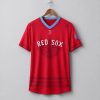 Red Sox Hispanic Heritage Jersey 2026 Giveaway 5 Red Sox Hispanic Heritage Jersey 2026 Giveaway