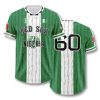 Red Sox Nigerian Celebration Jersey Giveaway 2026 1