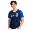 Red Sox Scottish Celebration 2026 Jersey Giveaway 5 Red Sox Scottish Celebration 2026 Jersey Giveaway