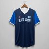 Red Sox Scottish Celebration 2026 Jersey Giveaway 4 Red Sox Scottish Celebration 2026 Jersey Giveaway 2