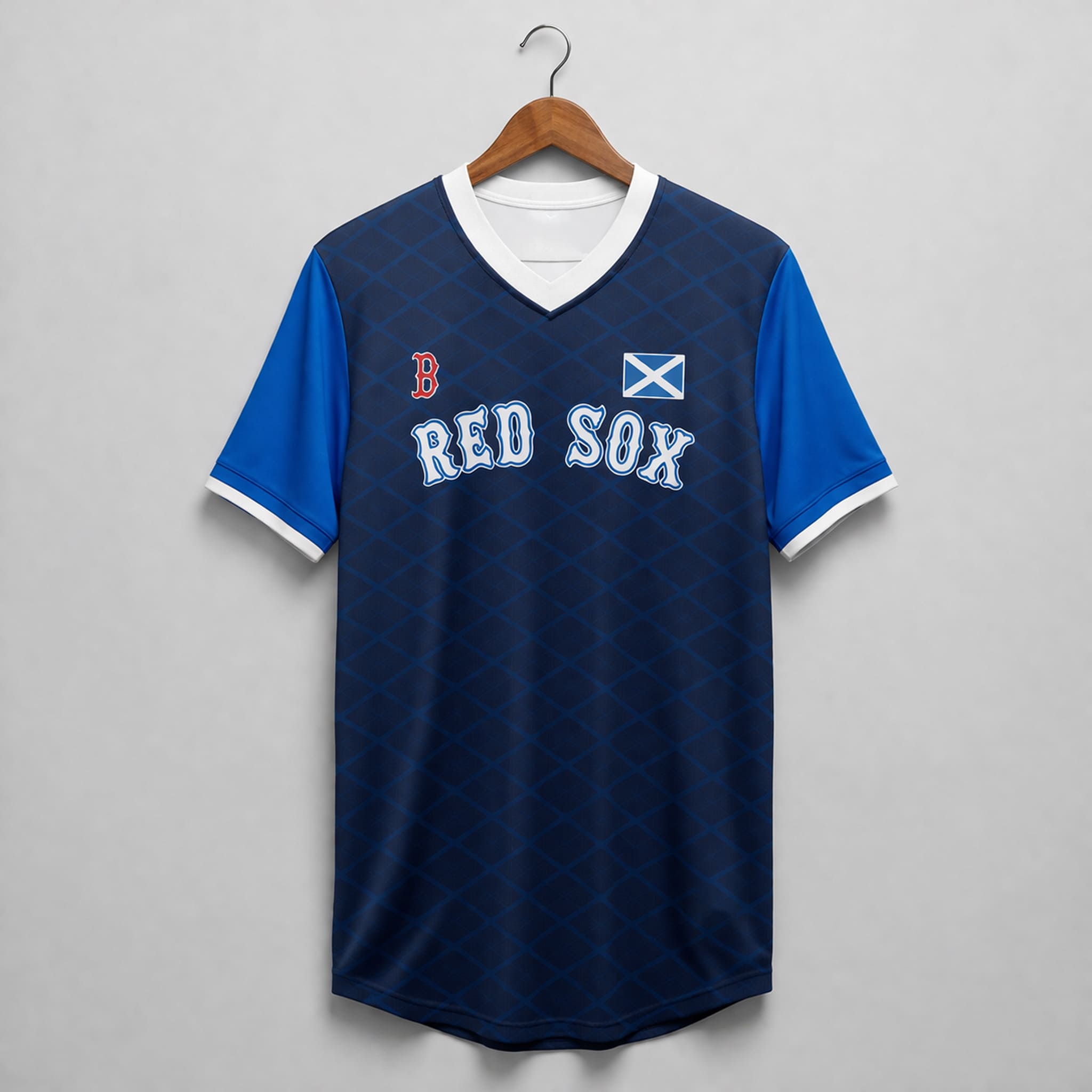 Red Sox Scottish Celebration 2026 Jersey Giveaway 2 Red Sox Scottish Celebration 2026 Jersey Giveaway 2