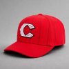 Reds City Connect 2026 Hat