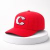 Reds City Connect 2026 Hat 2