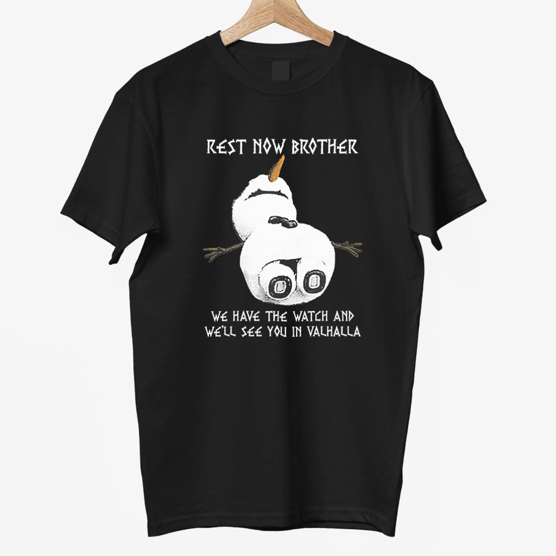 Rest Now Brother See You In Valhalla Shirt Meme 4 Rest Now Brother See You In Valhalla Shirt Meme 8