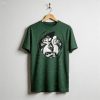 Robert Downey Jr Doomsday Doctor Doom Shirt 2