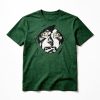 Robert Downey Jr Doomsday Doctor Doom Shirt 3
