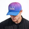 Royals City Connect Gradient Hat 2026 8 Royals City Connect Gradient Hat 2026 1