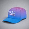 Royals City Connect Gradient Hat 2026