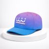 Royals City Connect Gradient Hat 2026 2