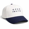 Ryan Gosling Open Invite Hat