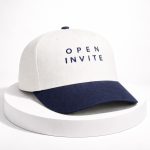 Ryan Gosling Open Invite Hat