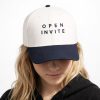 Ryan Gosling Open Invite Hat 3