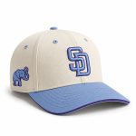 SD Padres Alzheimer's Awareness Hat Giveaway 2026