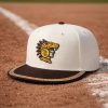 SD Padres Mexico City Hat Snapback 2026