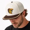 SD Padres Mexico City Hat Snapback 2026 2