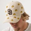 SD Padres Taco Tuesday Hat Giveaway 2026 2