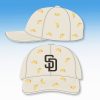SD Padres Taco Tuesday Hat Giveaway 2026 4