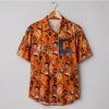 SF Giants Brandon Belt Hawaiian Shirt Giveaway 2026 1